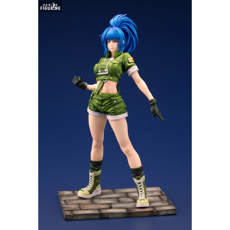 The King Of Fighters '97 -...