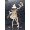 Mushoku Tensei: Jobless Reincarnation - Roxy Migurdia figure, Original
