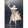 Mushoku Tensei: Jobless Reincarnation - Roxy Migurdia figure, Original