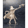 Mushoku Tensei: Jobless Reincarnation - Roxy Migurdia figure, Original