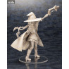 Mushoku Tensei: Jobless Reincarnation - Roxy Migurdia figure, Original