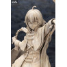 Mushoku Tensei: Jobless Reincarnation - Roxy Migurdia figure, Original