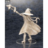 Mushoku Tensei: Jobless Reincarnation - Roxy Migurdia figure, Original