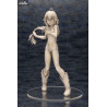 Mushoku Tensei: Jobless Reincarnation - Roxy Migurdia figure, Original
