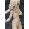 Mushoku Tensei: Jobless Reincarnation - Roxy Migurdia figure, Original
