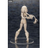 Mushoku Tensei: Jobless Reincarnation - Roxy Migurdia figure, Original
