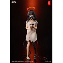 Original Character -...