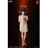 Original Character - Three Wise Monkeys See no Evil, Hear no Evil, Speak no Evil figure Premium Set