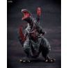 Godzilla - Figure Shin Godzilla, Chou Gekizou Series
