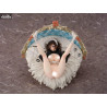 Original Character - Maid Education Series Tsubaki Rurikawa figure