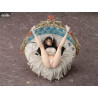 Original Character - Maid Education Series Tsubaki Rurikawa figure