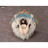 Original Character - Maid Education Series Tsubaki Rurikawa figure