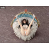 Original Character - Maid Education Series Tsubaki Rurikawa figure