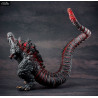 Godzilla - Figure Shin Godzilla, Chou Gekizou Series