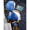 Bunny Suit Planning - Figurine Sophia F. Shirring, Sister