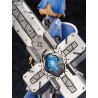 Bunny Suit Planning - Figurine Sophia F. Shirring, Sister