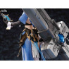 Bunny Suit Planning - Figurine Sophia F. Shirring, Sister