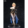 Bunny Suit Planning - Figurine Sophia F. Shirring, Sister
