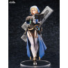Bunny Suit Planning - Figurine Sophia F. Shirring, Sister