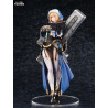 Bunny Suit Planning - Figurine Sophia F. Shirring, Sister