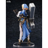 Bunny Suit Planning - Figurine Sophia F. Shirring, Sister