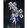 Bunny Suit Planning - Figurine Sophia F. Shirring, Sister