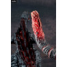Godzilla - Figure Shin Godzilla, Chou Gekizou Series