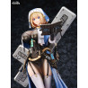 Bunny Suit Planning - Figurine Sophia F. Shirring, Sister