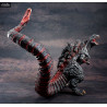 Godzilla - Figure Shin Godzilla, Chou Gekizou Series