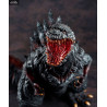 Godzilla - Figure Shin Godzilla, Chou Gekizou Series