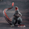 Godzilla - Figurine Shin Godzilla, Chou Gekizou Series