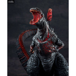 Godzilla - Figurine Shin...
