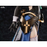 Bunny Suit Planning - Figurine Sophia F. Shirring, Sister Deluxe Edition