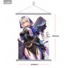 Bunny Suit Planning - Figurine Sophia F. Shirring, Sister Deluxe Edition