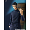 Jujutsu Kaisen Hidden Inventory / Premature Death - Suguru Geto figure, Pop Up Parade