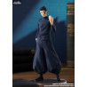Jujutsu Kaisen Hidden Inventory / Premature Death - Suguru Geto figure, Pop Up Parade