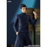 Jujutsu Kaisen Hidden Inventory / Premature Death - Suguru Geto figure, Pop Up Parade