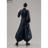 Jujutsu Kaisen Hidden Inventory / Premature Death - Suguru Geto figure, Pop Up Parade