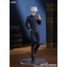 Jujutsu Kaisen Hidden Inventory / Premature Death - Satoru Gojo figure, Pop Up Parade