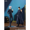 Jujutsu Kaisen Hidden Inventory / Premature Death - Satoru Gojo figure, Pop Up Parade