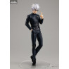 Jujutsu Kaisen Hidden Inventory / Premature Death - Figurine Satoru Gojo, Pop Up Parade