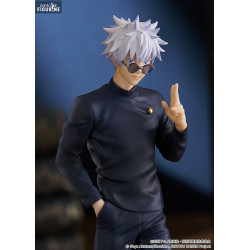 Jujutsu Kaisen Hidden...