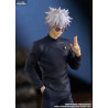 Jujutsu Kaisen Hidden Inventory / Premature Death - Satoru Gojo figure, Pop Up Parade
