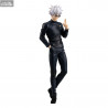 Jujutsu Kaisen Hidden Inventory / Premature Death - Satoru Gojo figure, Pop Up Parade