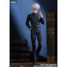 Jujutsu Kaisen Hidden Inventory / Premature Death - Figurine Satoru Gojo, Pop Up Parade