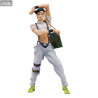 Jojo's Bizarre Adventure: Diamond is Unbreakable - Figurine Rohan Kishibe, Pop Up Parade