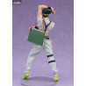 Jojo's Bizarre Adventure: Diamond is Unbreakable - Figurine Rohan Kishibe, Pop Up Parade