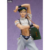Jojo's Bizarre Adventure, Diamond is Unbreakable - Rohan Kishibe figure, Pop Up Parade