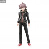 Danganronpa 1 2 Reload - Makoto Naegi figure, Pop Up Parade