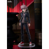 Danganronpa 1 2 Reload - Makoto Naegi figure, Pop Up Parade
